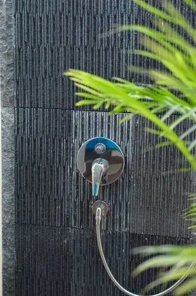 Grand Tek Büyük Yataklı Oda