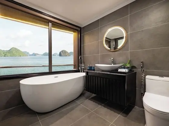 Banyo