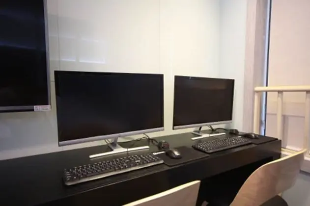 Superior Double Room (9 PM Check-in when Paying Onsite)