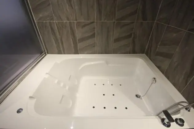 Superior Double Room (9 PM Check-in when Paying Onsite)