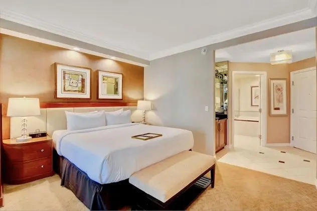 Premium Stüdyo Süit, 1 En Büyük (King) Boy Yatak ve Çekyat, Şehir Manzaralı