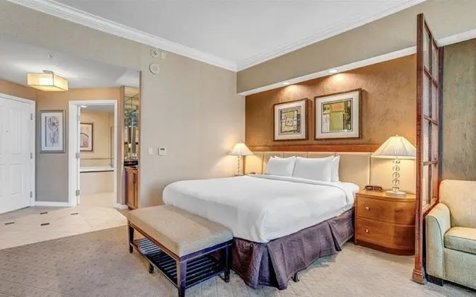 Premium Stüdyo Süit, Balkon, Şehir Manzaralı