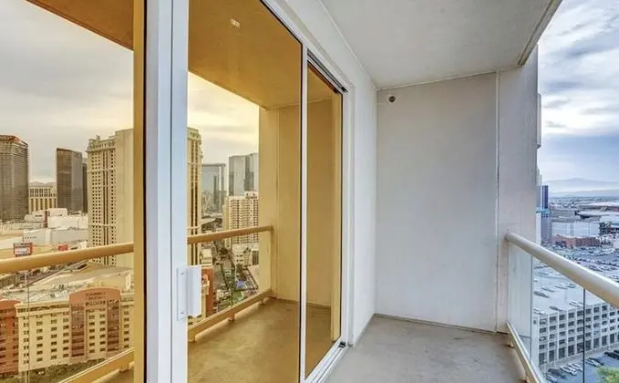 Premium Stüdyo Süit, Balkon, Şehir Manzaralı