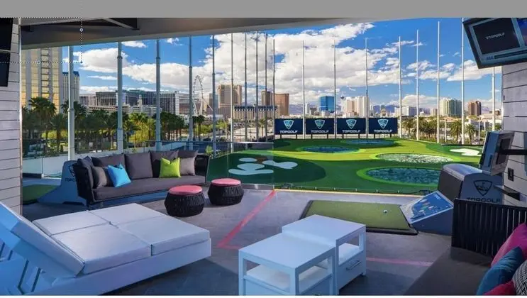 Premium Stüdyo Süit, Balkon, Şehir Manzaralı