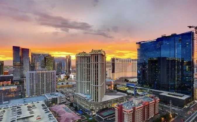 Premium Stüdyo Süit, Balkon, Şehir Manzaralı