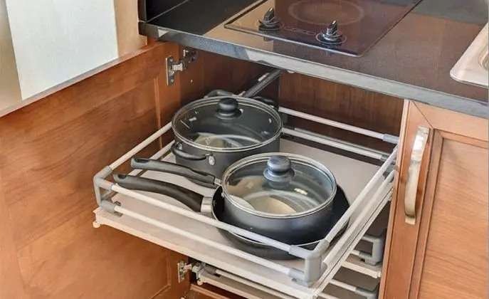 Premium Stüdyo Süit, Balkon, Şehir Manzaralı