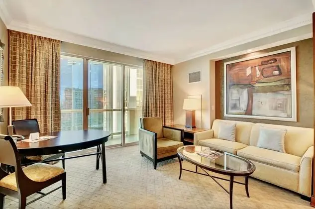 Premium Stüdyo Süit, Balkon, Şehir Manzaralı