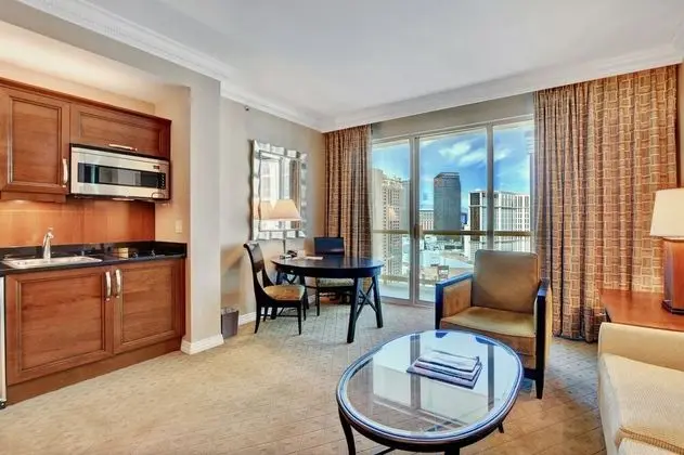 Premium Stüdyo Süit, Balkon, Şehir Manzaralı