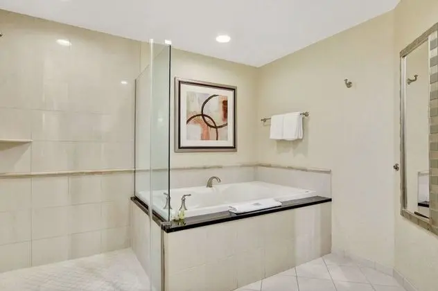 Premium Stüdyo Süit, Balkon, Şehir Manzaralı