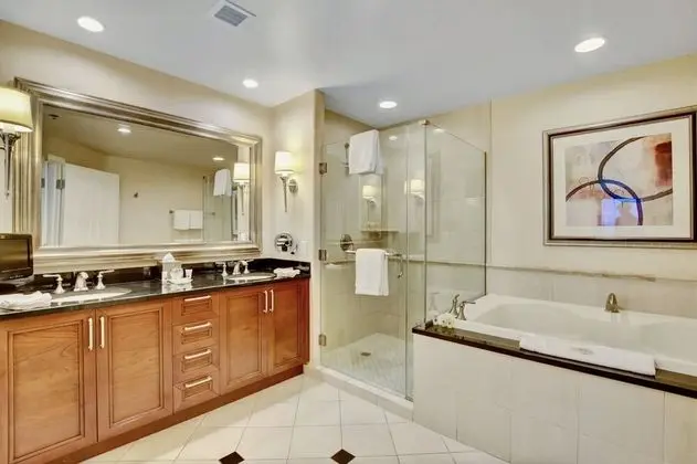 Premium Stüdyo Süit, Balkon, Şehir Manzaralı