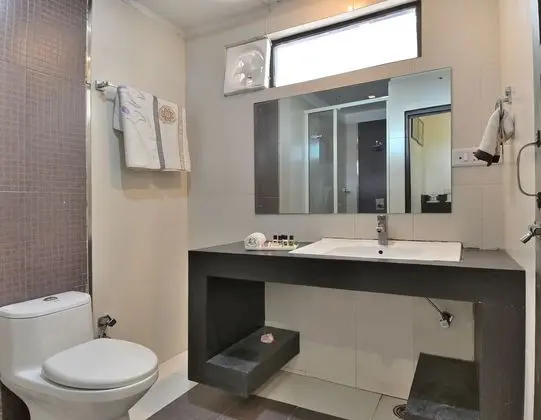 Banyo