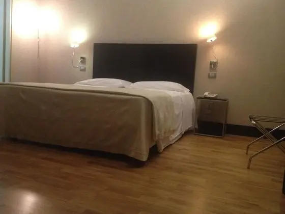 Çift Kişilik Tek Kişi Kullanım Standard