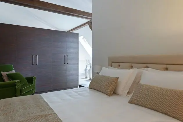 Çatı Katı (Loft)