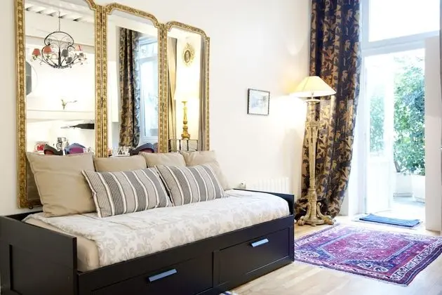 Suite Le Loft