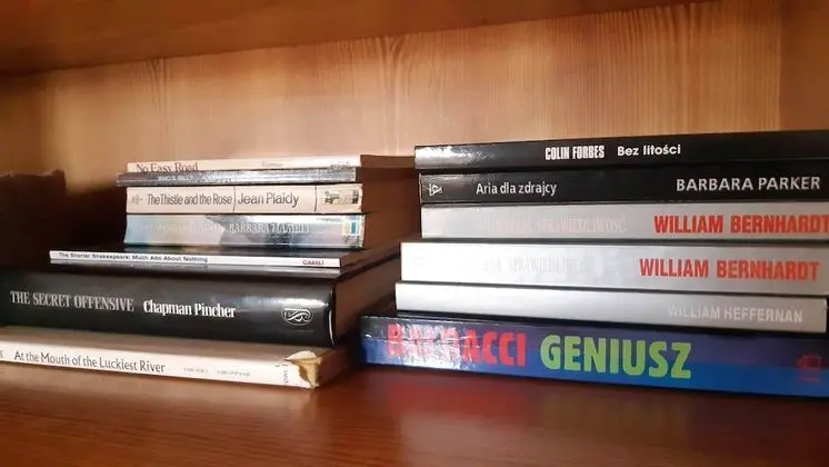 Tek Büyük Yataklı Oda, 1 Çift Kişilik Yatak, Ortak Banyo ('2')