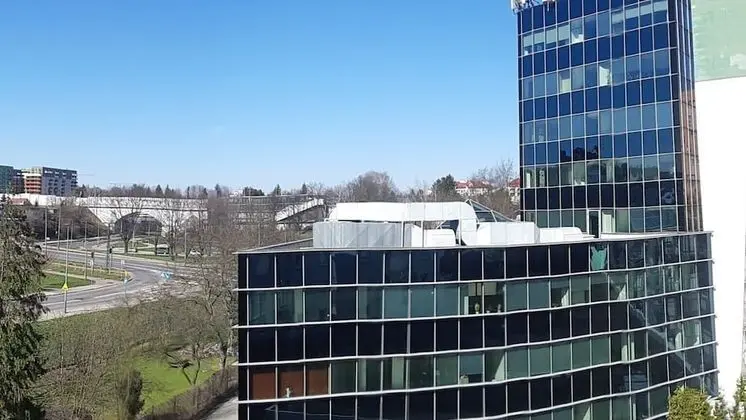 Üç Kişilik Oda, Birden Çok Yatak, Ortak Banyo ('3')