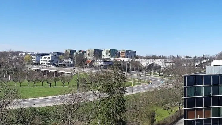 Üç Kişilik Oda, Birden Çok Yatak, Ortak Banyo ('3')