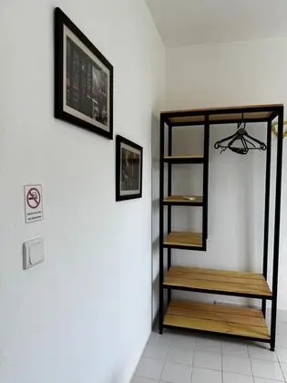 Aile Odası, Deniz veya Bahçe Manzaralı, Aileye Özel