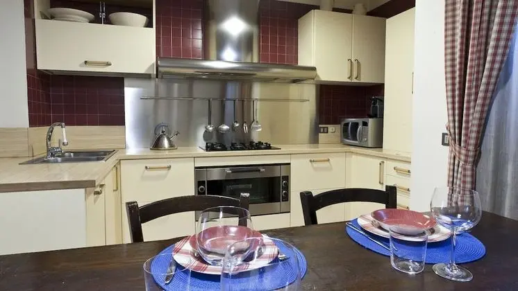 Apart Daire