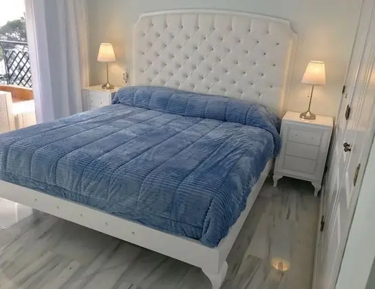 Apart Daire, 2 Yatak Odası, Teras, Kısmi Deniz Manzaralı