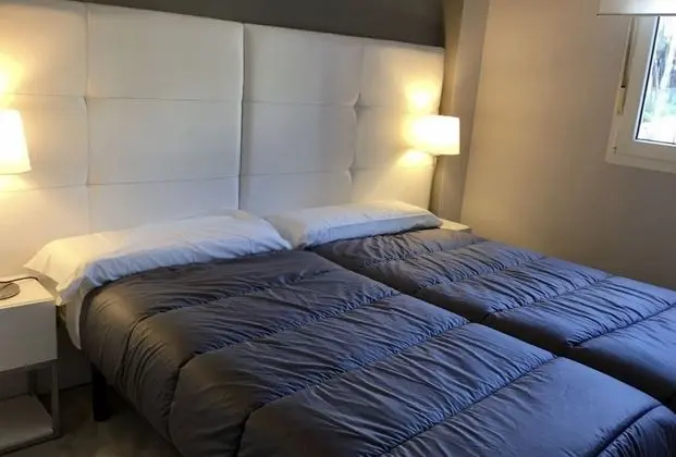 Apart Daire, 2 Yatak Odası, Teras, Kısmi Deniz Manzaralı