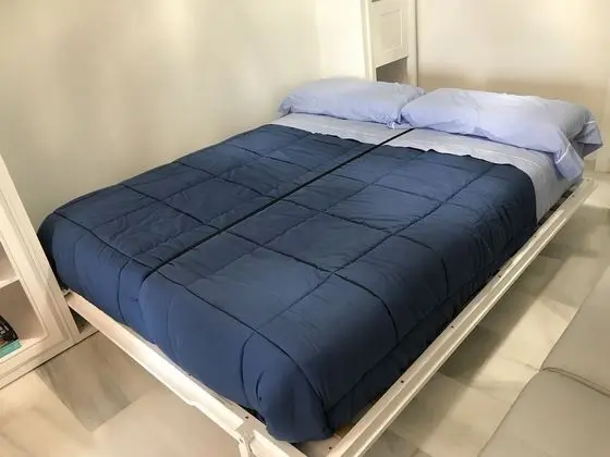 Apart Daire, 2 Yatak Odası, Teras, Kısmi Deniz Manzaralı