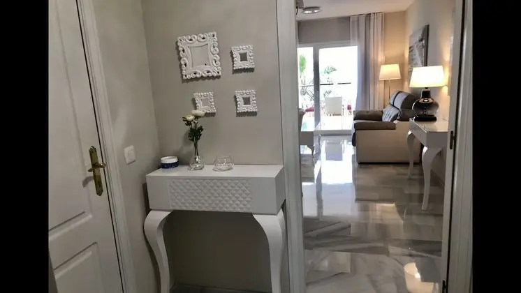 Apart Daire, 2 Yatak Odası, Teras, Kısmi Deniz Manzaralı