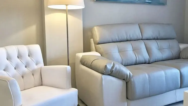 Apart Daire, 2 Yatak Odası, Teras, Kısmi Deniz Manzaralı