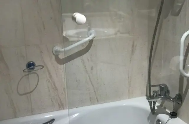 Apart Daire, 2 Yatak Odası, Teras, Kısmi Deniz Manzaralı