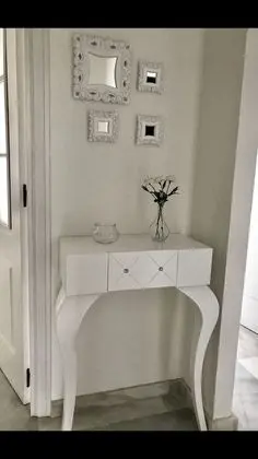 Apart Daire, 2 Yatak Odası, Sigara İçilmez