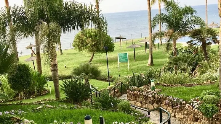 Apart Daire, 2 Yatak Odası, Sigara İçilmez