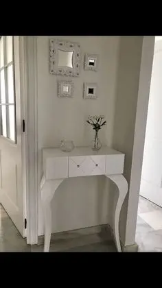 Apart Daire, 2 Yatak Odası, Deniz Manzaralı