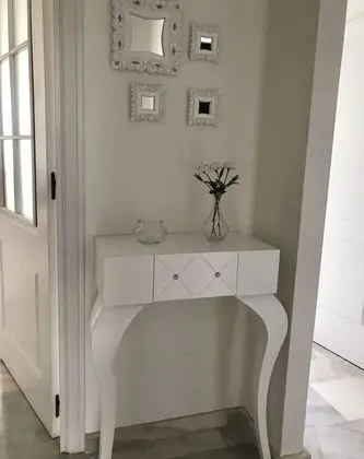 Apart Daire, 2 Yatak Odası, Deniz Manzaralı