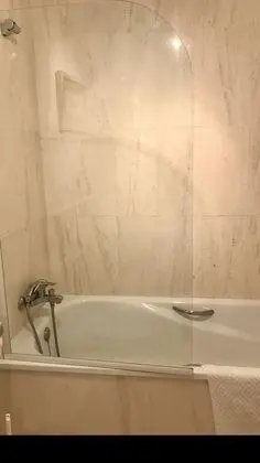 Apart Daire, 2 Yatak Odası, Deniz Manzaralı