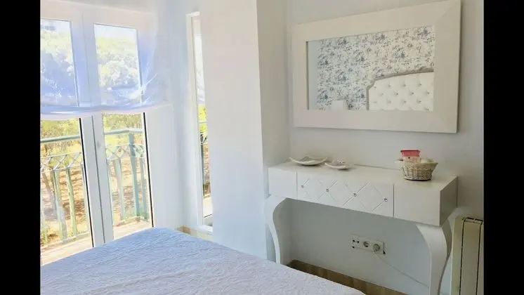 Apart Daire, 3 Yatak Odası, Teras, Deniz Manzaralı