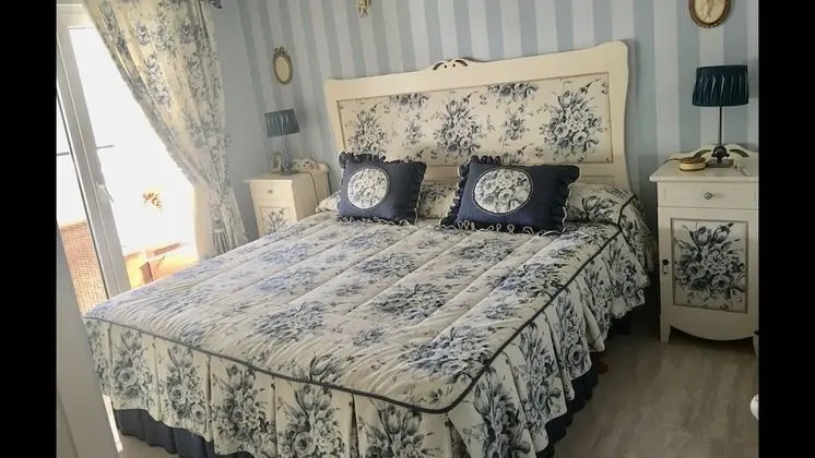 Apart Daire, 3 Yatak Odası, Teras, Deniz Manzaralı