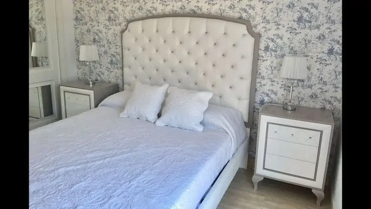 Apart Daire, 3 Yatak Odası, Teras, Deniz Manzaralı