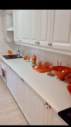 Apart Daire, 3 Yatak Odası, Teras, Deniz Manzaralı