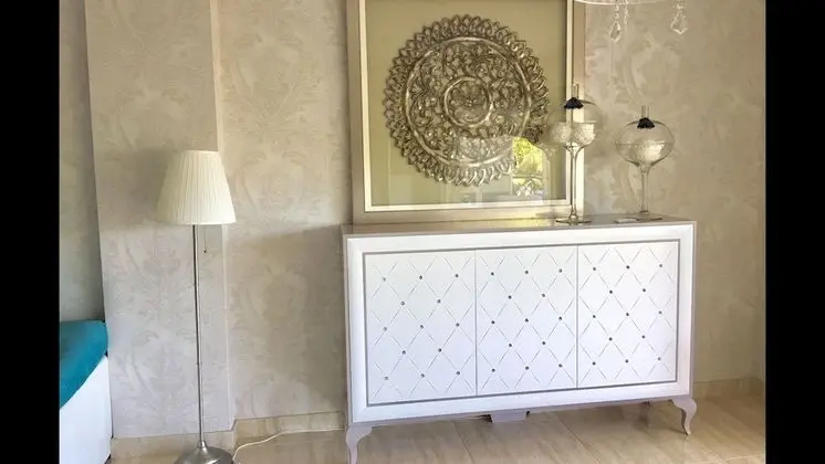 Apart Daire, 3 Yatak Odası, Teras, Deniz Manzaralı