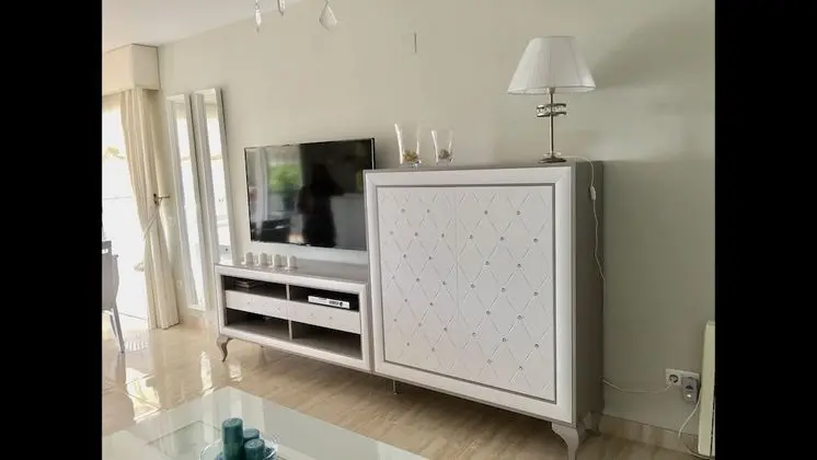 Apart Daire, 3 Yatak Odası, Teras, Deniz Manzaralı