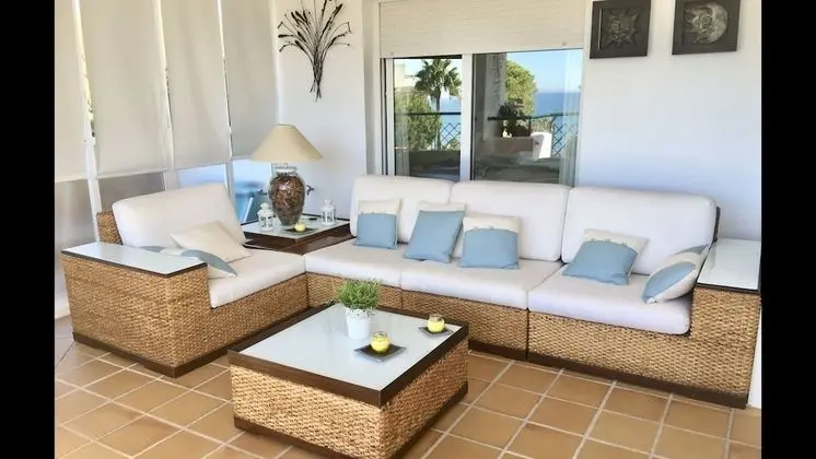 Apart Daire, 3 Yatak Odası, Teras, Deniz Manzaralı