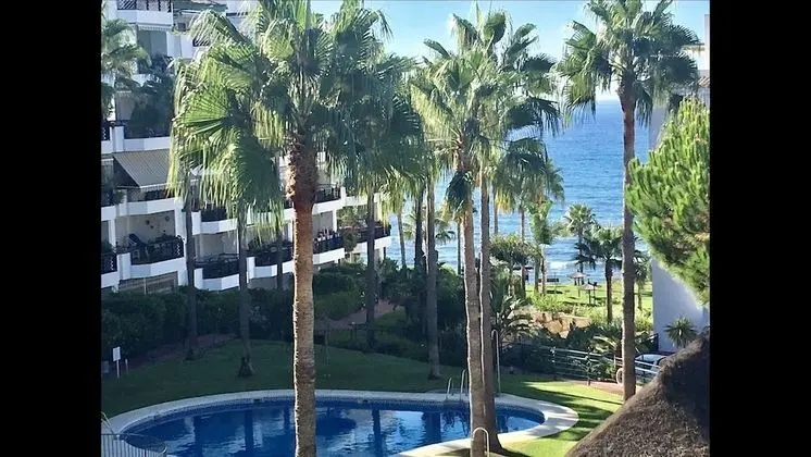 Apart Daire, 3 Yatak Odası, Teras, Deniz Manzaralı