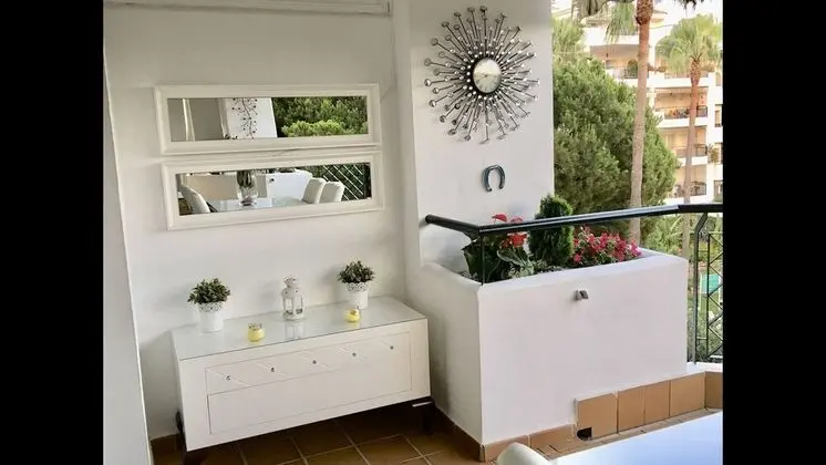 Apart Daire, 3 Yatak Odası, Teras, Deniz Manzaralı