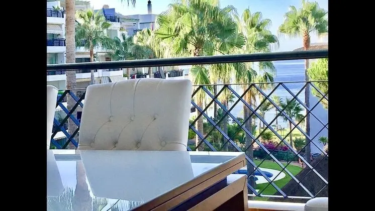 Apart Daire, 3 Yatak Odası, Teras, Deniz Manzaralı