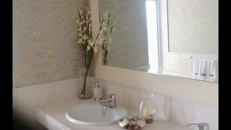 Apart Daire, 3 Yatak Odası, Teras, Deniz Manzaralı