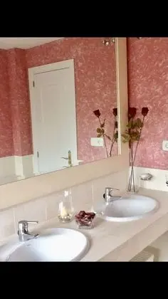 Apart Daire, 3 Yatak Odası, Teras, Deniz Manzaralı