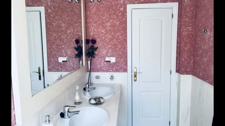 Apart Daire, 3 Yatak Odası, Teras, Deniz Manzaralı