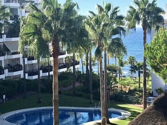 Apart Daire, 3 Yatak Odası, Teras, Deniz Manzaralı