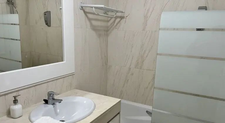 Apart Daire, 2 Yatak Odası, Teras, Deniz Manzaralı