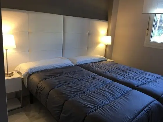 Apart Daire, 2 Yatak Odası, Teras, Deniz Manzaralı